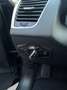 Audi Q5 2.0 TFSI q. PL.S B&O Grijs - thumbnail 8