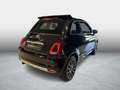 Fiat 500C 1.2 8v Club Edizione Zwart - thumbnail 9