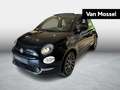 Fiat 500C 1.2 8v Club Edizione Noir - thumbnail 1