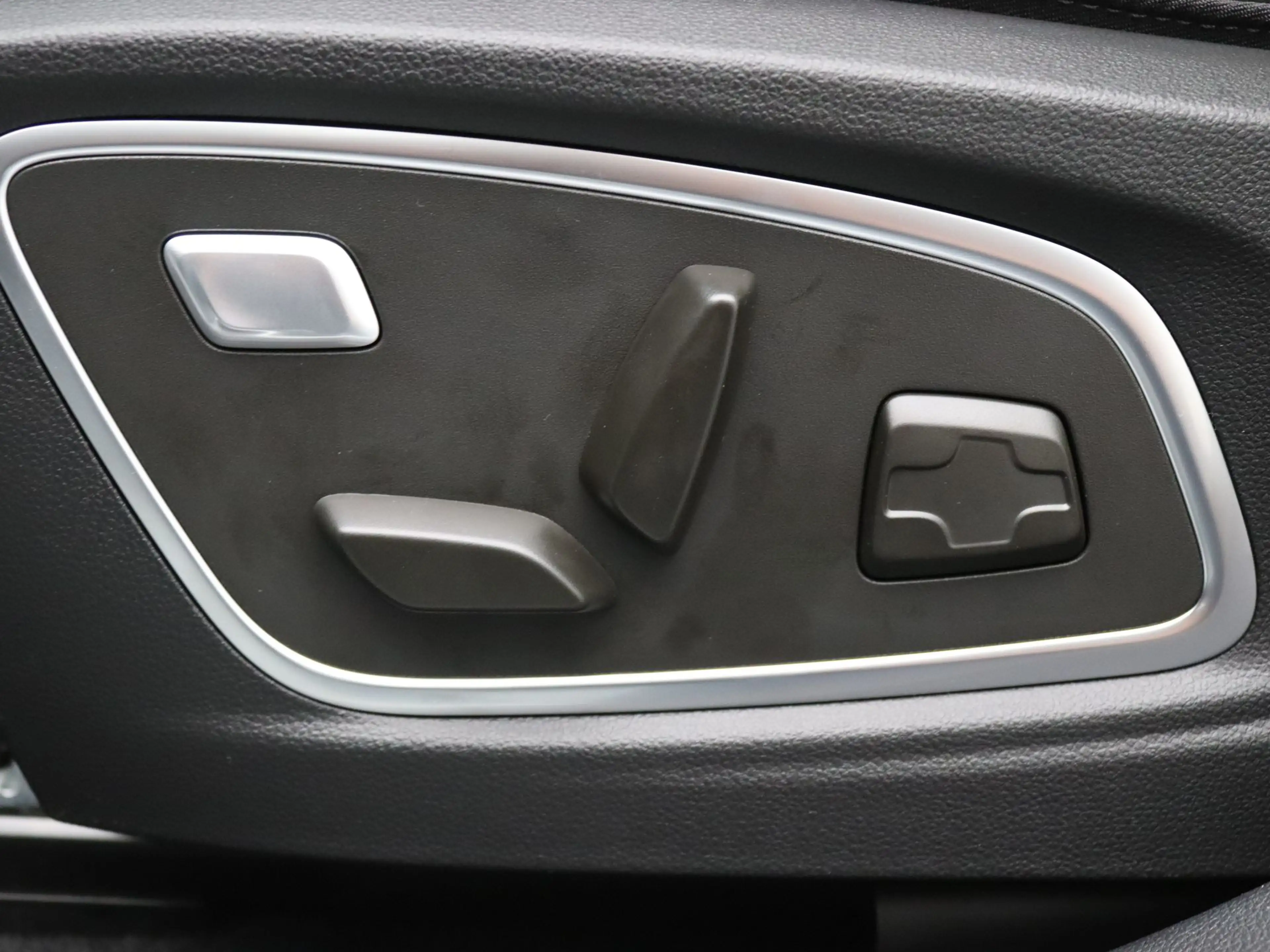 Renault Espace E-Tech full hybrid 200pk iconic 5p. 360° Camera | — photo 29
