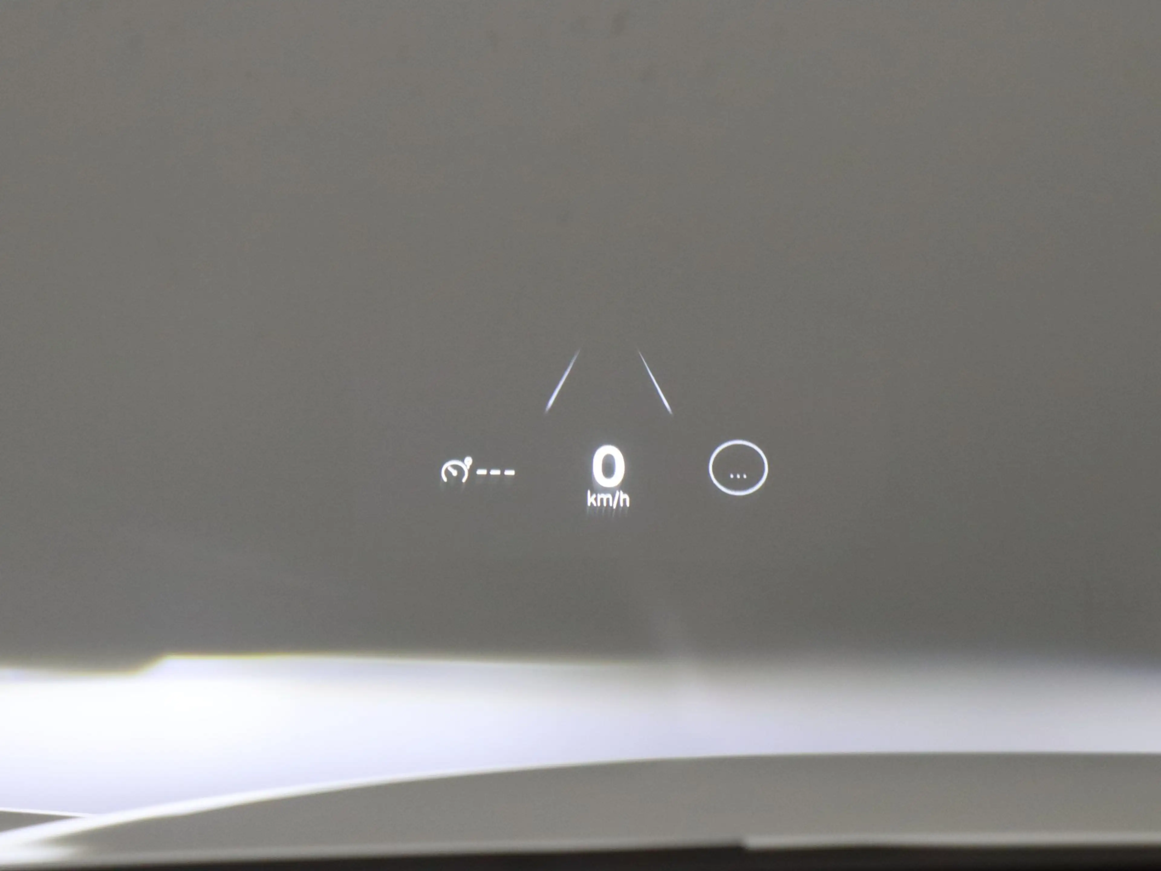 Renault Espace E-Tech full hybrid 200pk iconic 5p. 360° Camera | — photo 22