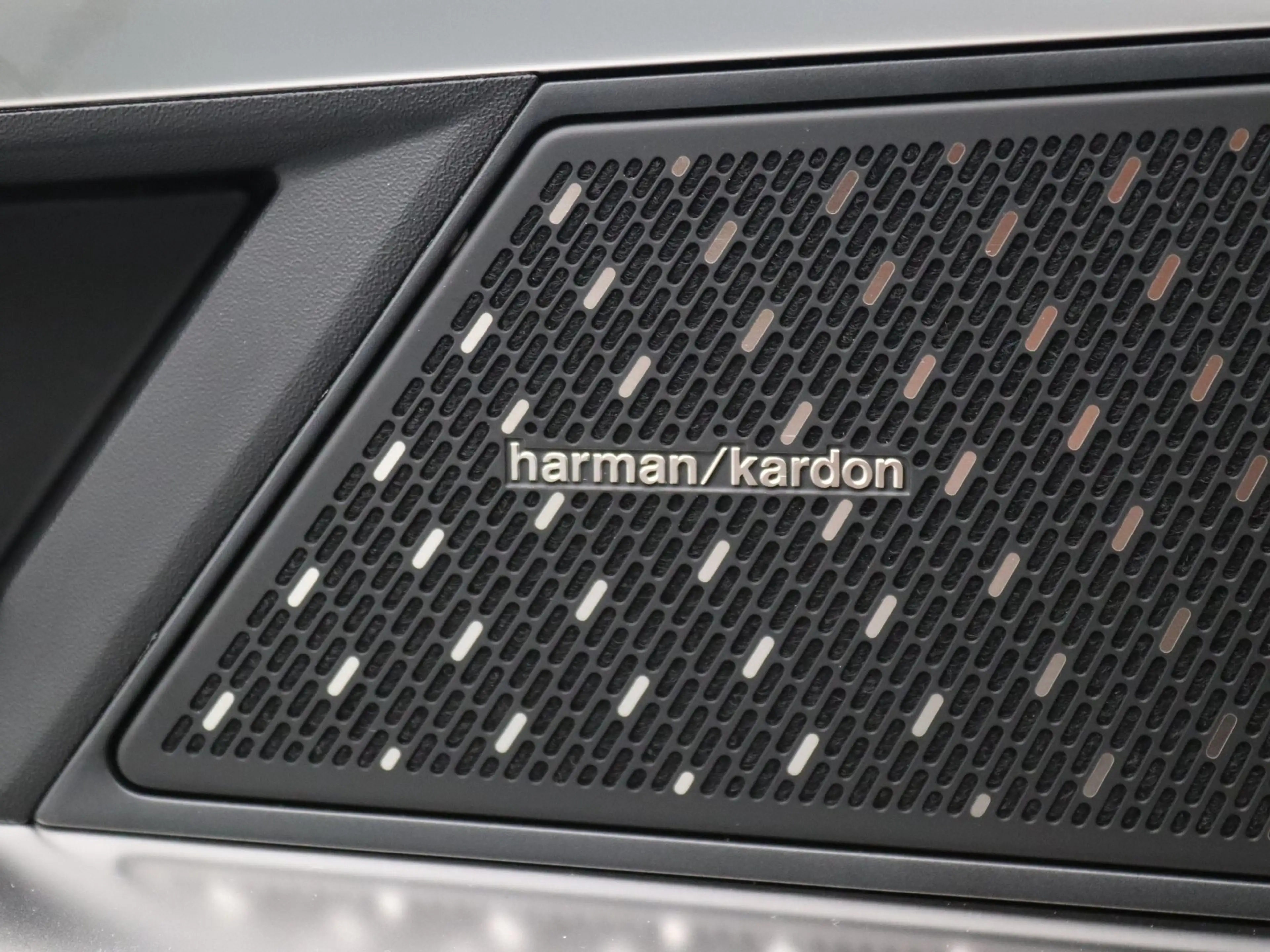 Renault Espace E-Tech full hybrid 200pk iconic 5p. 360° Camera | — photo 21