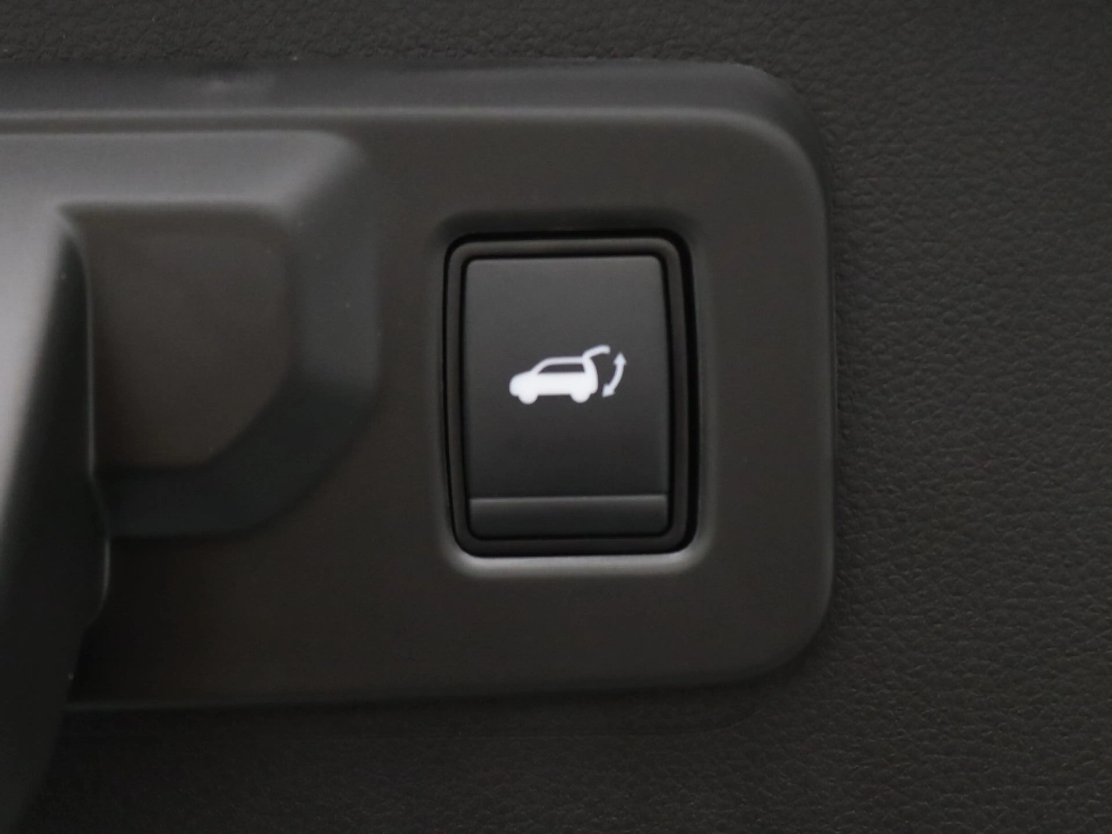 Renault Espace E-Tech full hybrid 200pk iconic 5p. 360° Camera | — photo 34