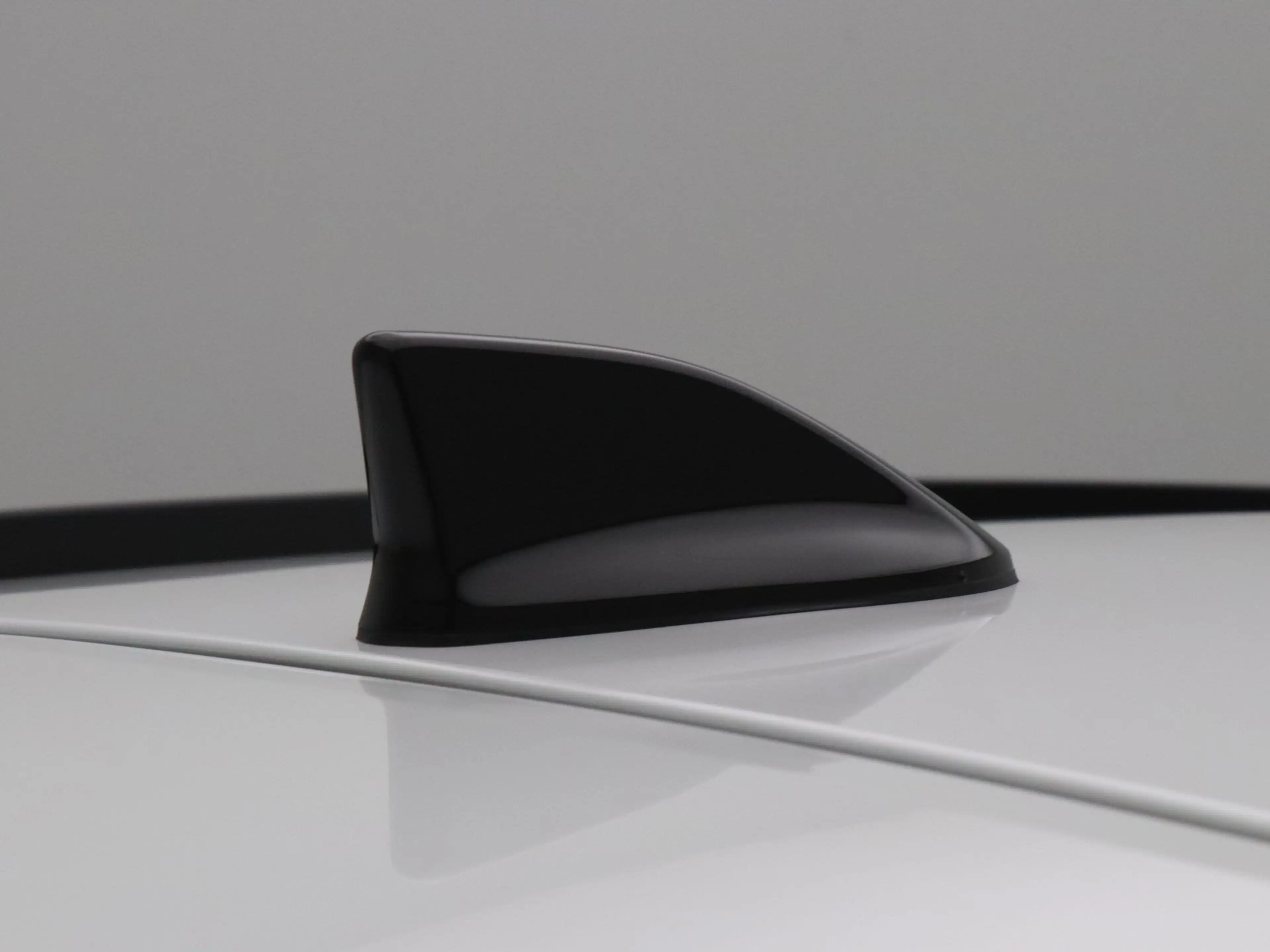 Renault Espace E-Tech full hybrid 200pk iconic 5p. 360° Camera | — photo 40