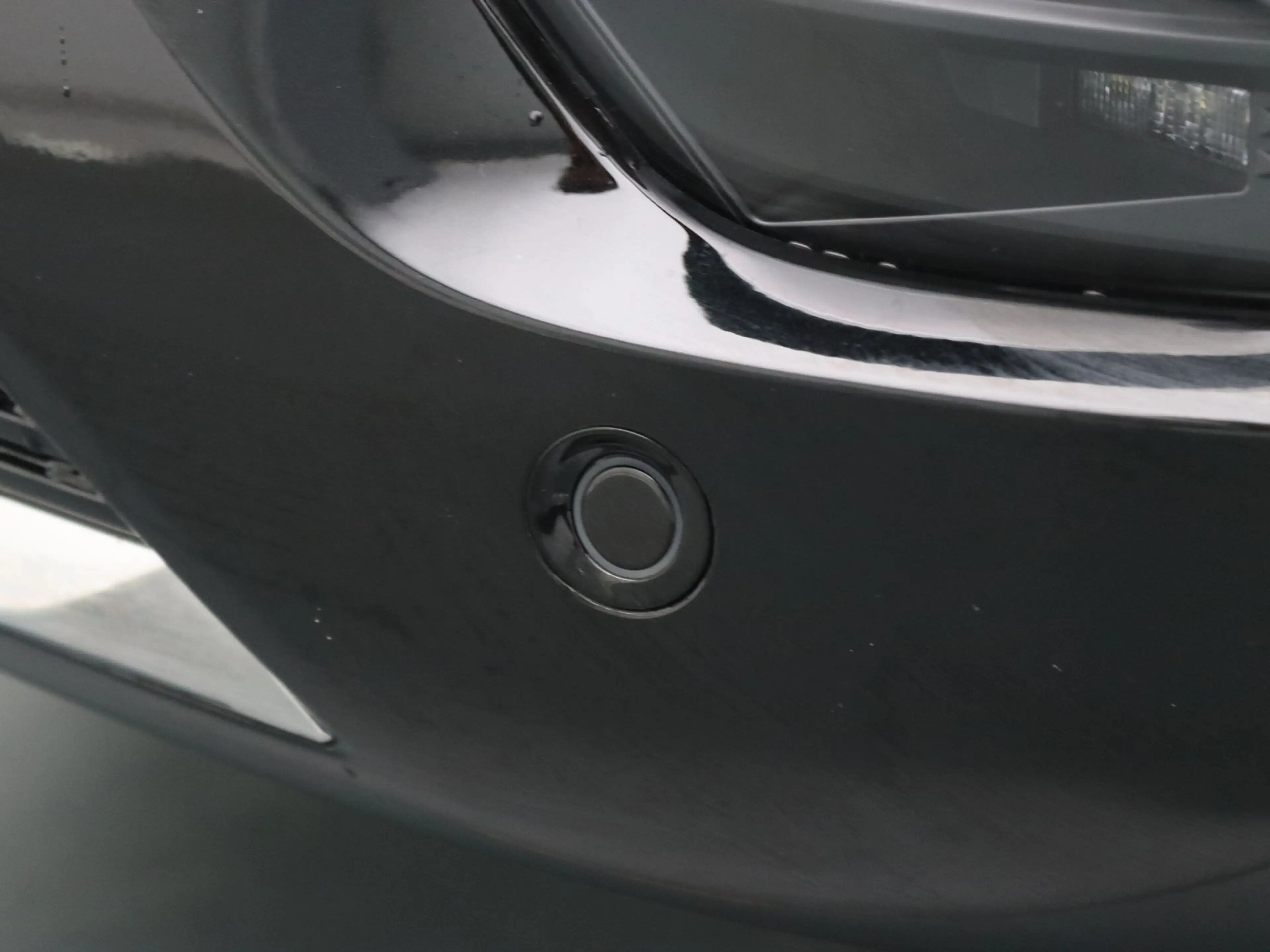 Renault Espace E-Tech full hybrid 200pk iconic 5p. 360° Camera | — photo 39