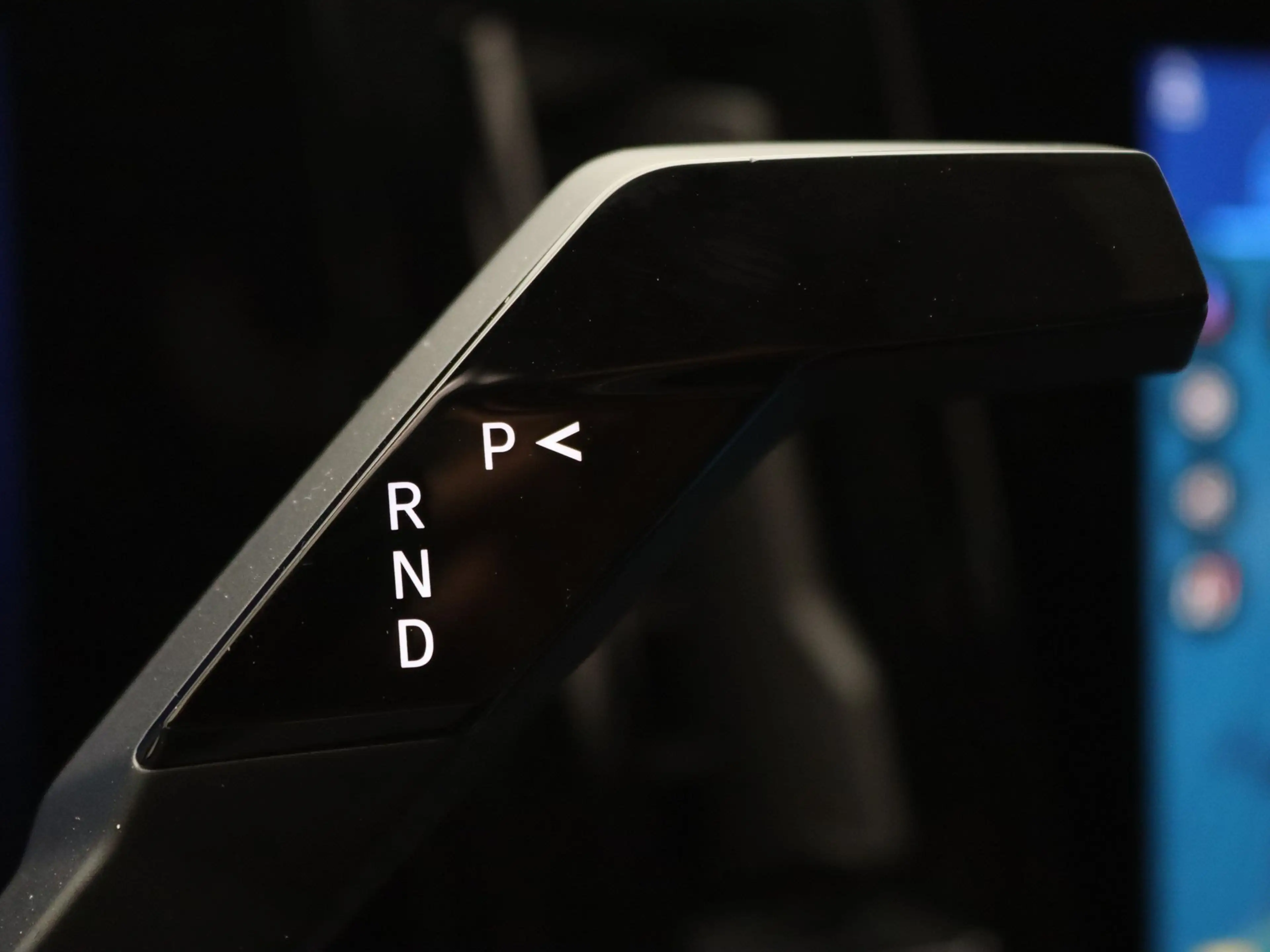 Renault Espace E-Tech full hybrid 200pk iconic 5p. 360° Camera | — photo 16