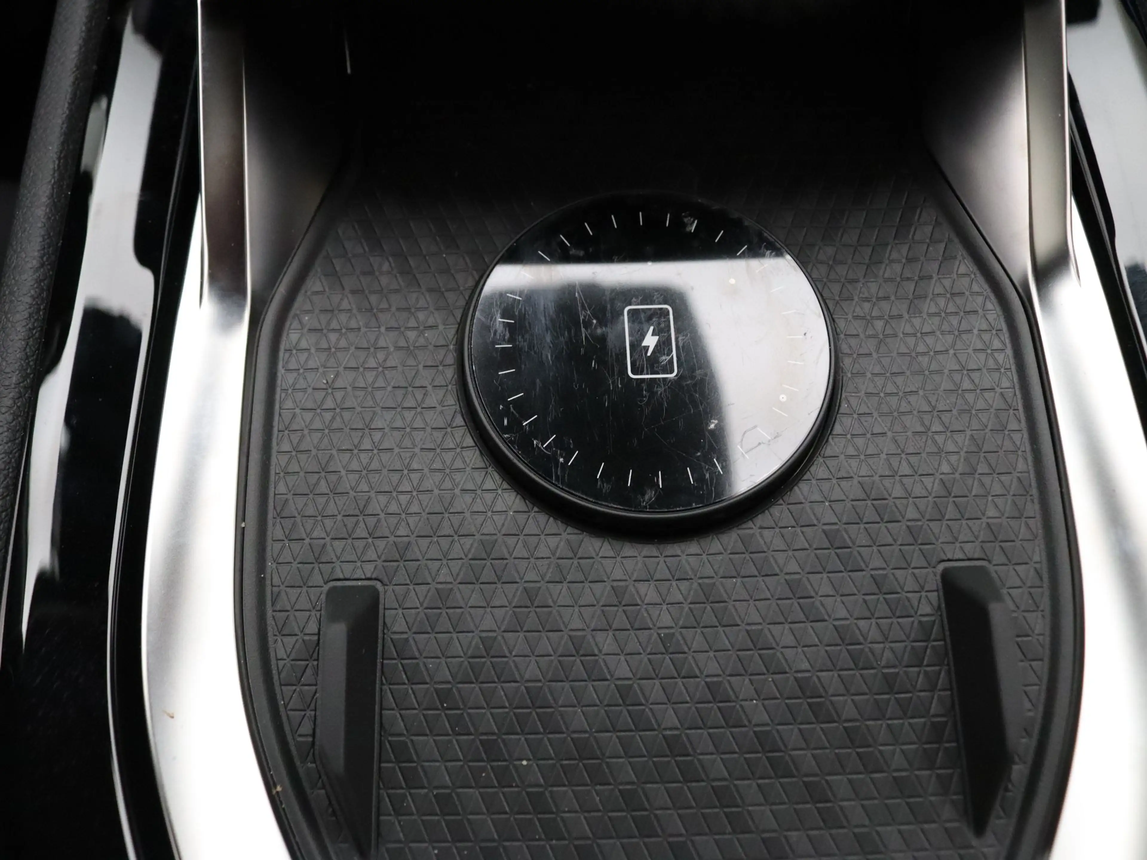 Renault Espace E-Tech full hybrid 200pk iconic 5p. 360° Camera | — photo 19