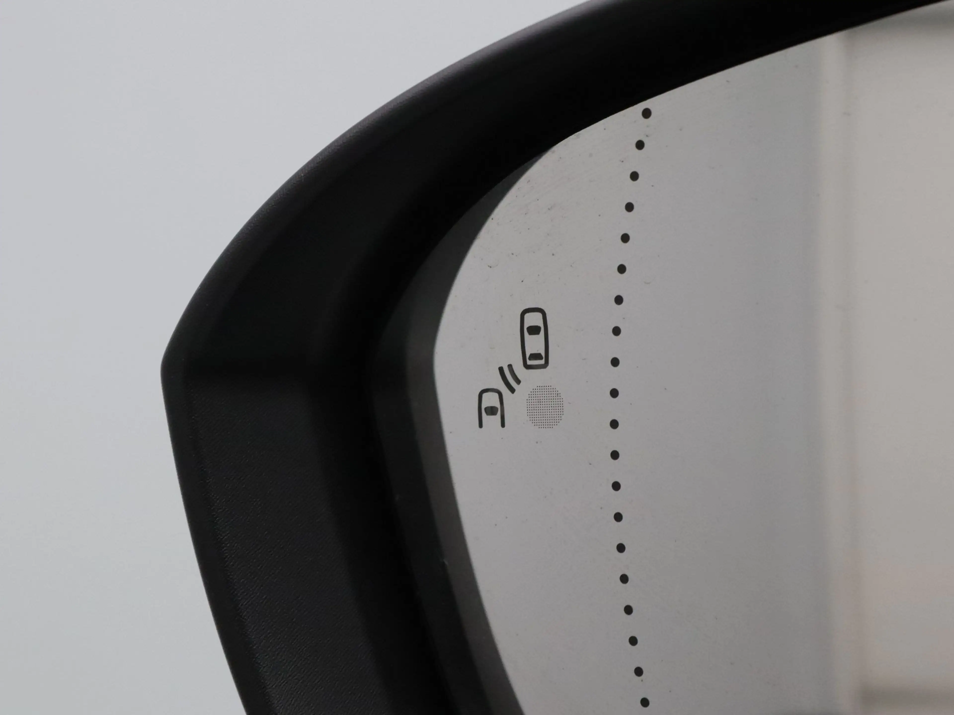 Renault Espace E-Tech full hybrid 200pk iconic 5p. 360° Camera | — photo 20