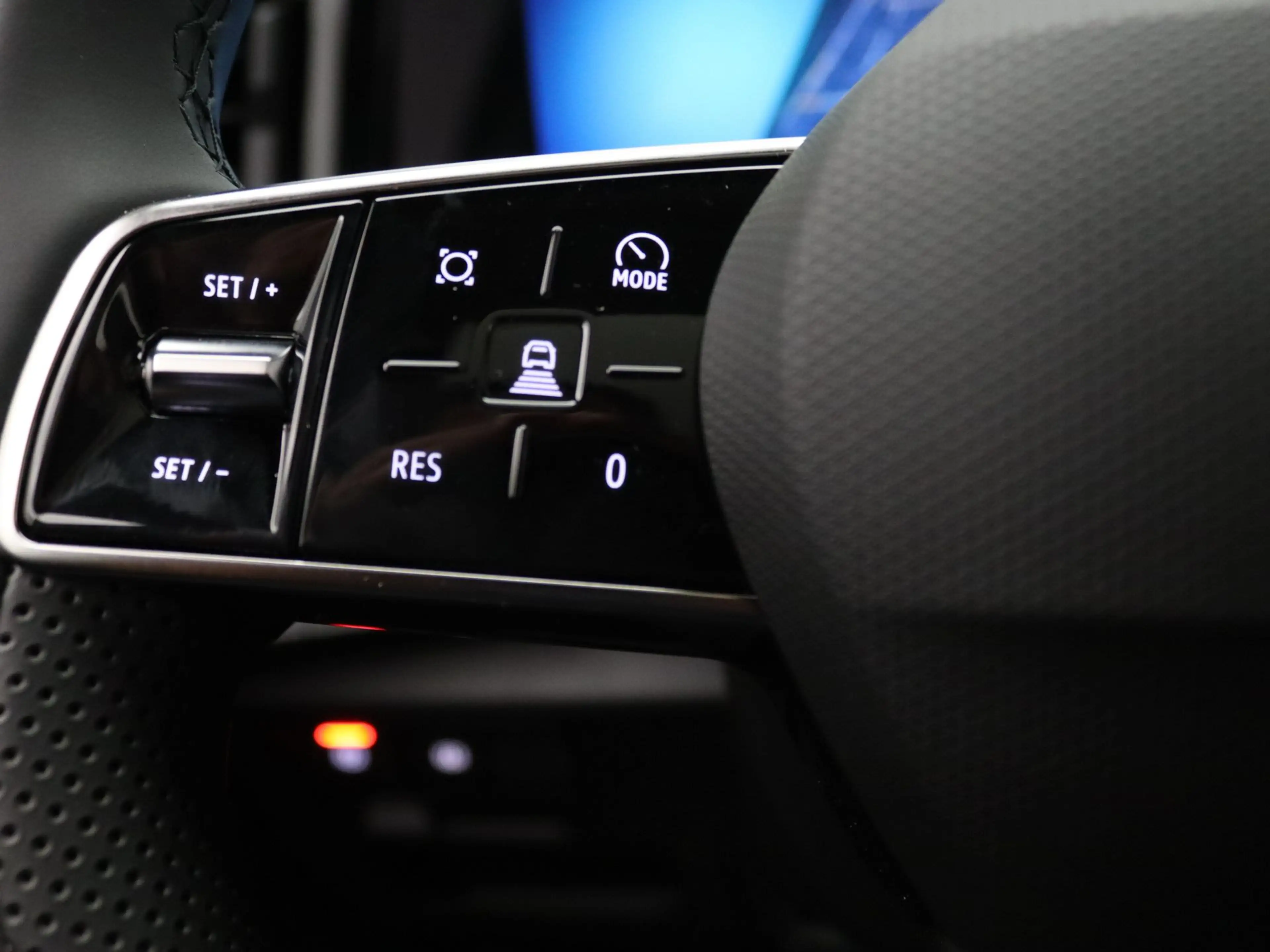 Renault Espace E-Tech full hybrid 200pk iconic 5p. 360° Camera | — photo 14