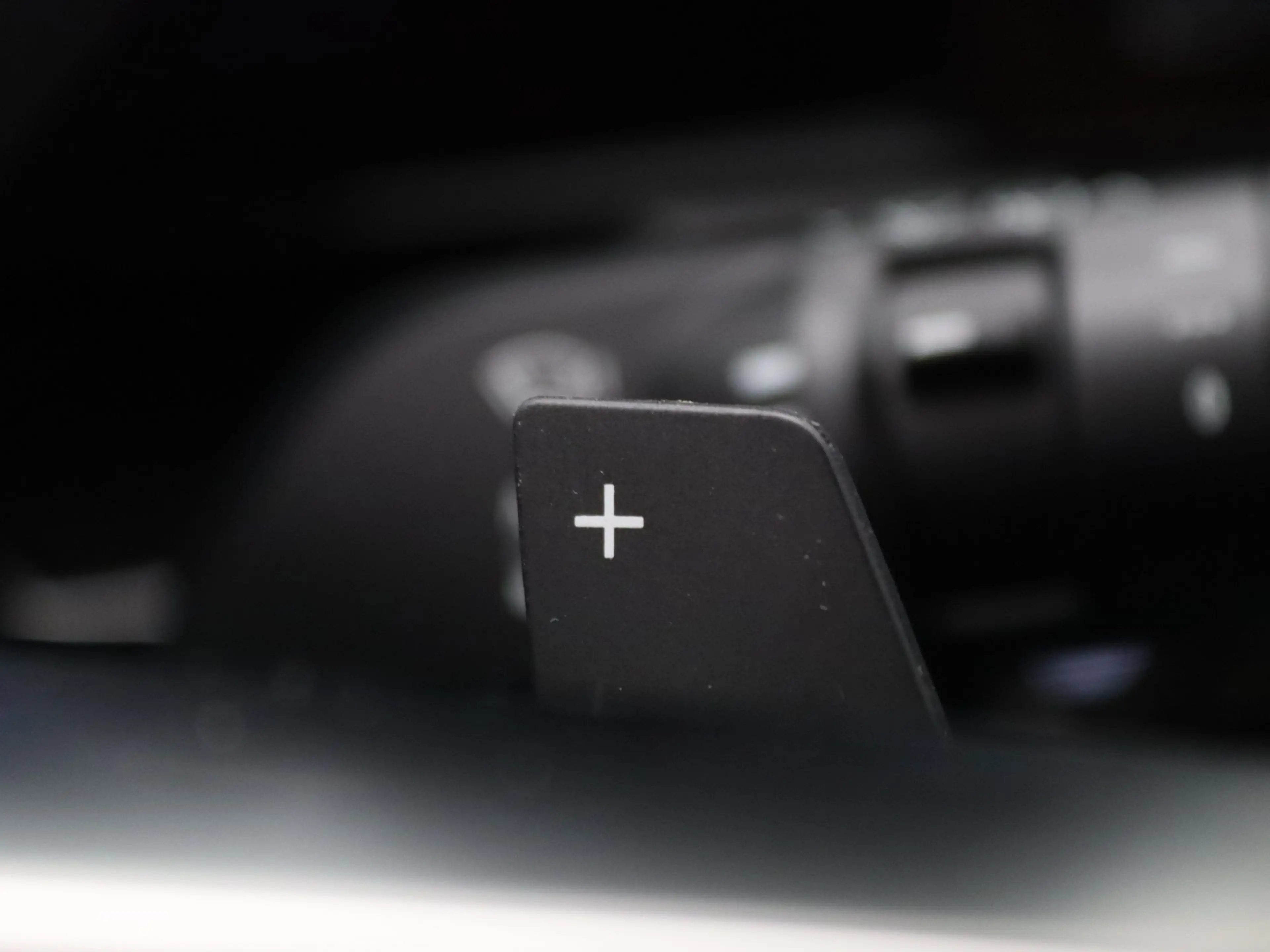 Renault Espace E-Tech full hybrid 200pk iconic 5p. 360° Camera | — photo 15
