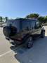 Mercedes-Benz G 63 AMG allestimento Performance MY 2025 - 605cv Hybrid - thumbnail 2
