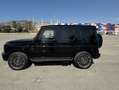 Mercedes-Benz G 63 AMG allestimento Performance MY 2025 - 605cv Hybrid - thumbnail 3