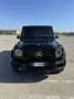 Mercedes-Benz G 63 AMG allestimento Performance MY 2025 - 605cv Hybrid - thumbnail 5