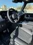 Mercedes-Benz G 63 AMG allestimento Performance MY 2025 - 605cv Hybrid - thumbnail 4