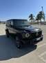 Mercedes-Benz G 63 AMG allestimento Performance MY 2025 - 605cv Hybrid - thumbnail 1