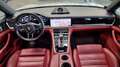 Porsche Panamera 4 e-Hybrid Aut. *Pano*360°*Luftfederung* Grau - thumbnail 16