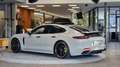 Porsche Panamera 4 e-Hybrid Aut. *Pano*360°*Luftfederung* Grau - thumbnail 11