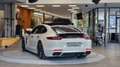 Porsche Panamera 4 e-Hybrid Aut. *Pano*360°*Luftfederung* Grau - thumbnail 10