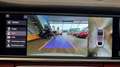 Porsche Panamera 4 e-Hybrid Aut. *Pano*360°*Luftfederung* Grau - thumbnail 20