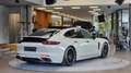 Porsche Panamera 4 e-Hybrid Aut. *Pano*360°*Luftfederung* Grau - thumbnail 6