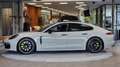 Porsche Panamera 4 e-Hybrid Aut. *Pano*360°*Luftfederung* Grau - thumbnail 12