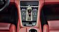 Porsche Panamera 4 e-Hybrid Aut. *Pano*360°*Luftfederung* Grau - thumbnail 22
