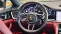 Porsche Panamera 4 e-Hybrid Aut. *Pano*360°*Luftfederung* Grau - thumbnail 18