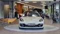 Porsche Panamera 4 e-Hybrid Aut. *Pano*360°*Luftfederung* Grau - thumbnail 2