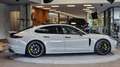 Porsche Panamera 4 e-Hybrid Aut. *Pano*360°*Luftfederung* Grau - thumbnail 5