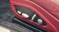 Porsche Panamera 4 e-Hybrid Aut. *Pano*360°*Luftfederung* Grau - thumbnail 24