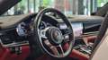 Porsche Panamera 4 e-Hybrid Aut. *Pano*360°*Luftfederung* Grau - thumbnail 17