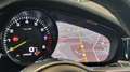 Porsche Panamera 4 e-Hybrid Aut. *Pano*360°*Luftfederung* Grau - thumbnail 21