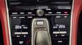 Porsche Panamera 4 e-Hybrid Aut. *Pano*360°*Luftfederung* Grau - thumbnail 27