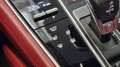 Porsche Panamera 4 e-Hybrid Aut. *Pano*360°*Luftfederung* Grau - thumbnail 28