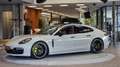 Porsche Panamera 4 e-Hybrid Aut. *Pano*360°*Luftfederung* Grau - thumbnail 13