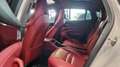 Porsche Panamera 4 e-Hybrid Aut. *Pano*360°*Luftfederung* Grau - thumbnail 30