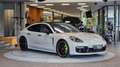 Porsche Panamera 4 e-Hybrid Aut. *Pano*360°*Luftfederung* Grau - thumbnail 4