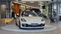 Porsche Panamera 4 e-Hybrid Aut. *Pano*360°*Luftfederung* Grau - thumbnail 3