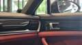 Porsche Panamera 4 e-Hybrid Aut. *Pano*360°*Luftfederung* Grau - thumbnail 23