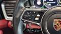 Porsche Panamera 4 e-Hybrid Aut. *Pano*360°*Luftfederung* Grau - thumbnail 26