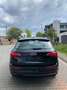Audi Q5 2.0 TDI  quattro S Line 20 Zoll Pano Bang&Olu Zwart - thumbnail 6