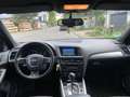 Audi Q5 2.0 TDI  quattro S Line 20 Zoll Pano Bang&Olu Zwart - thumbnail 14