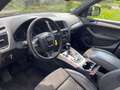 Audi Q5 2.0 TDI  quattro S Line 20 Zoll Pano Bang&Olu Negro - thumbnail 9