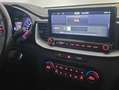 Kia Ceed / cee'd Tourer 1.6 PHEV eTech Aut. Gris - thumbnail 1