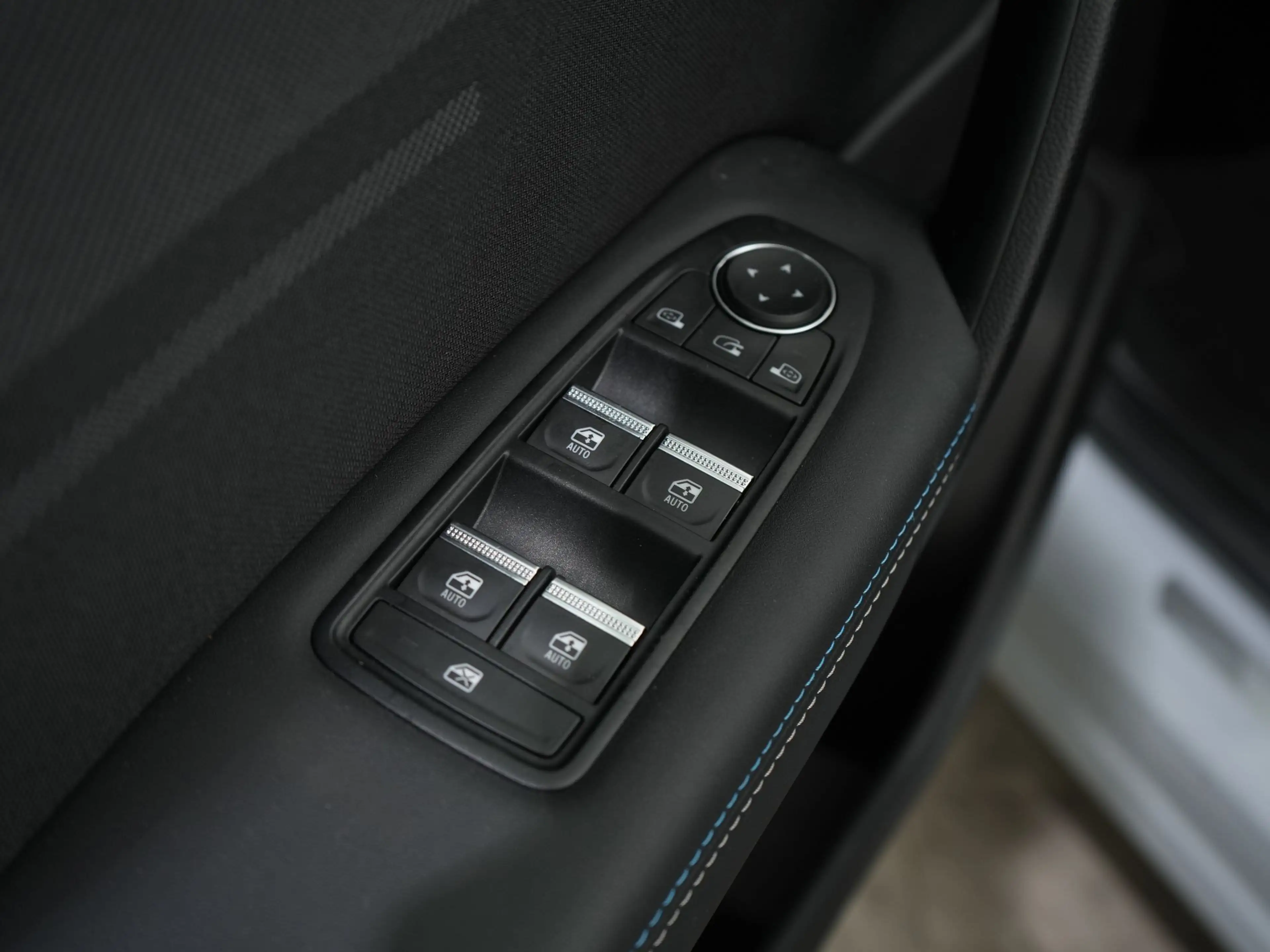 Renault Symbioz 1.8 E-TECH FULL HYBRID 160PK ESPRIT ALPINE | Solar — photo 20