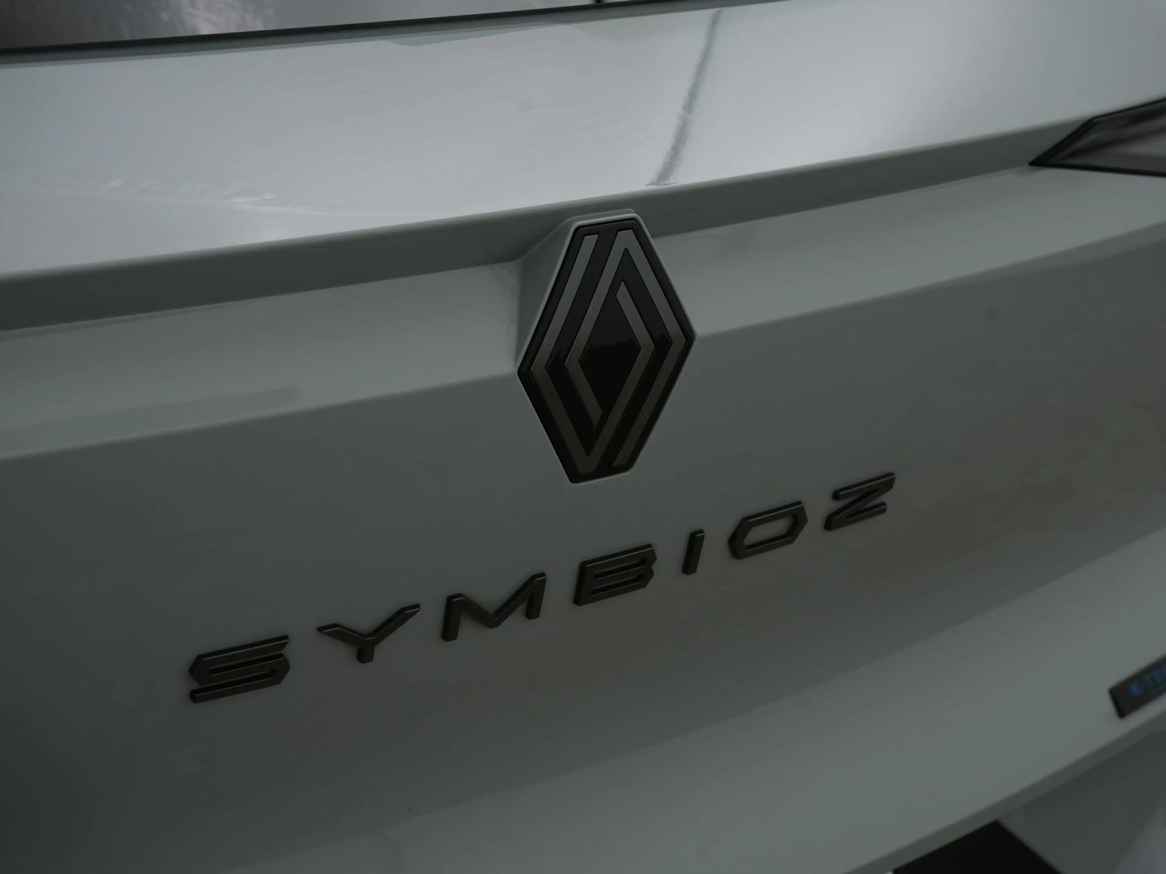 Renault Symbioz 1.8 E-TECH FULL HYBRID 160PK ESPRIT ALPINE | Solar — photo 16