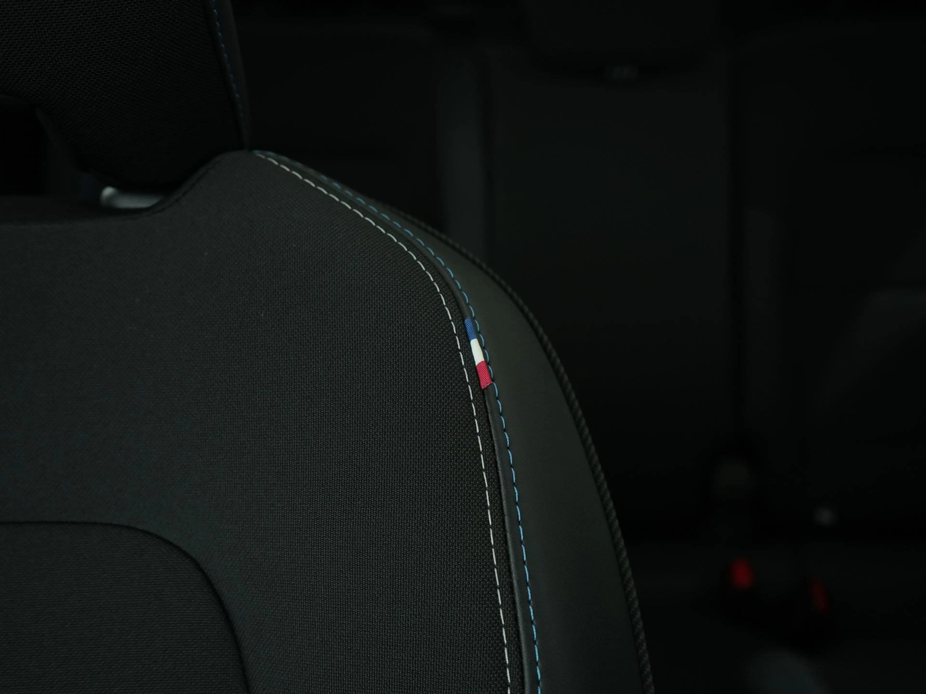 Renault Symbioz 1.8 E-TECH FULL HYBRID 160PK ESPRIT ALPINE | Solar — photo 46