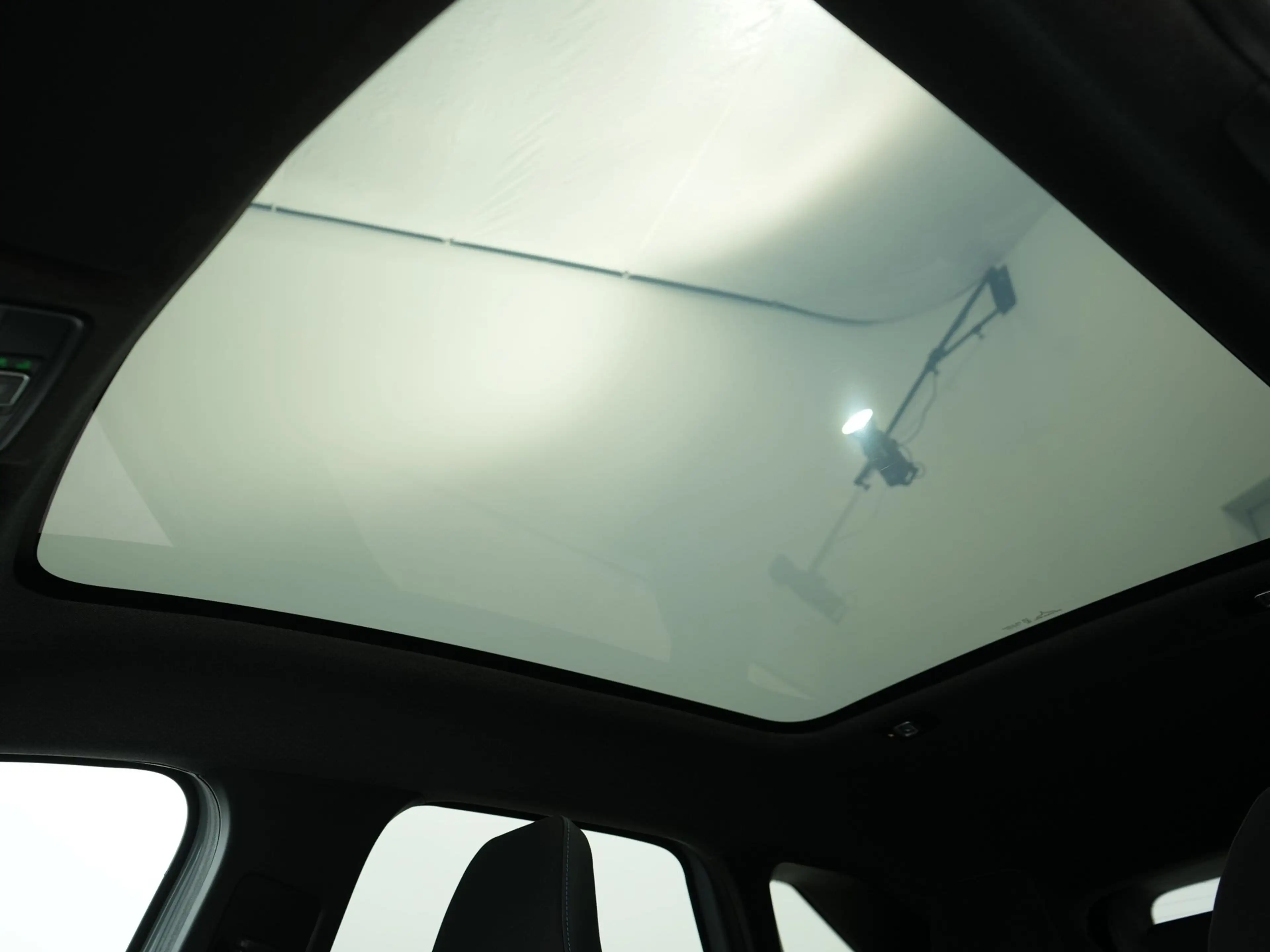 Renault Symbioz 1.8 E-TECH FULL HYBRID 160PK ESPRIT ALPINE | Solar — photo 37