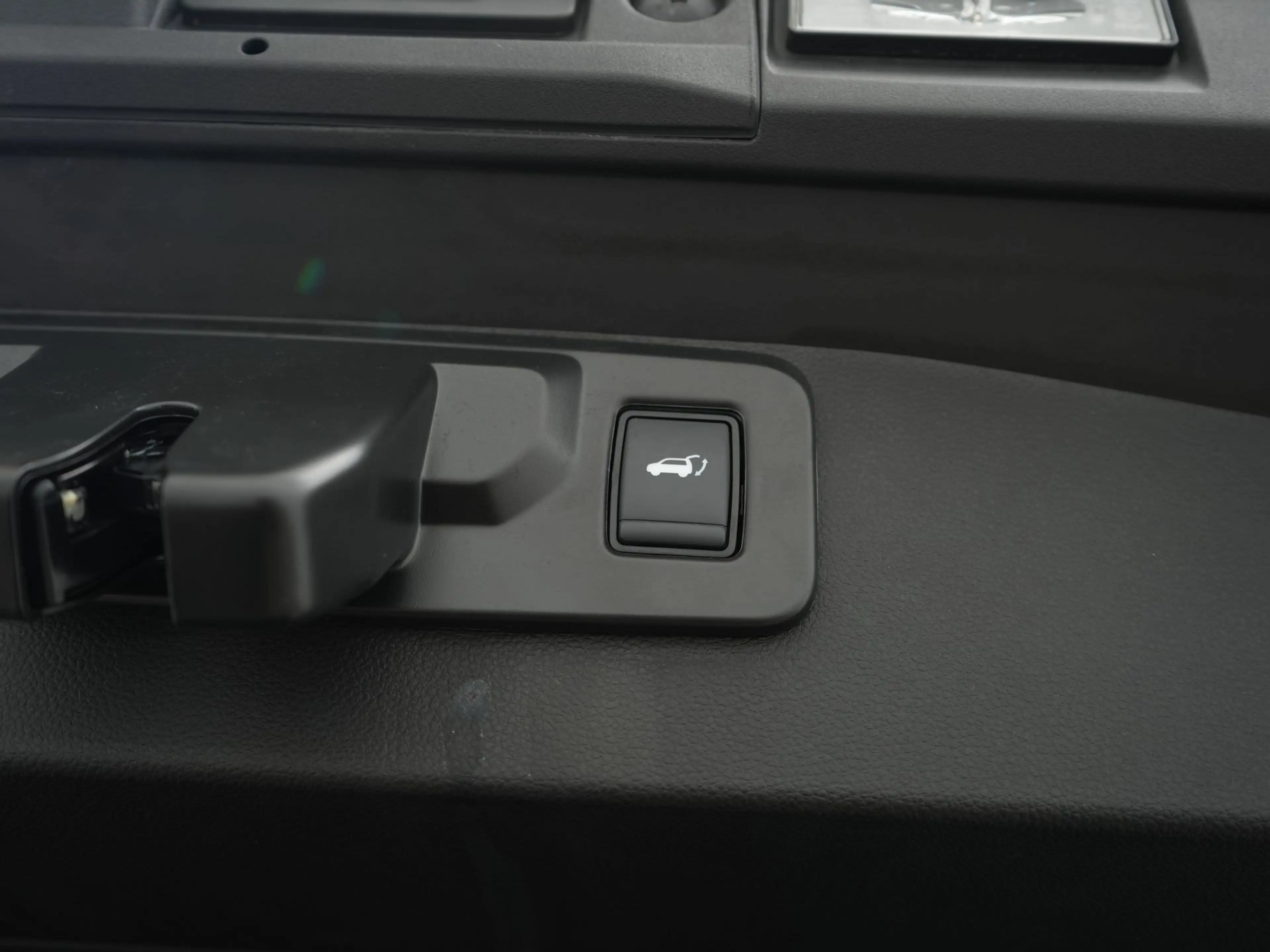 Renault Symbioz 1.8 E-TECH FULL HYBRID 160PK ESPRIT ALPINE | Solar — photo 19