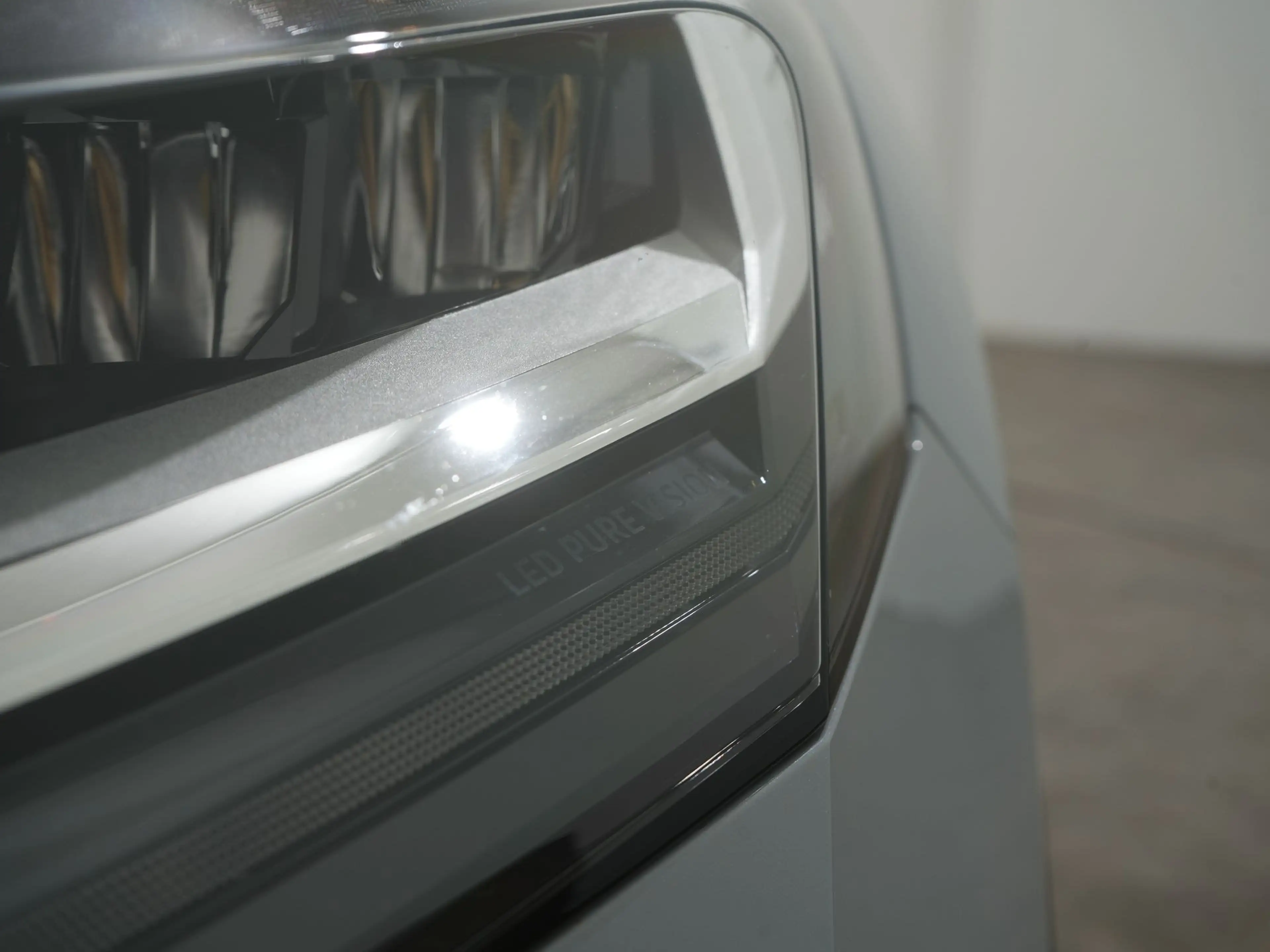 Renault Symbioz 1.8 E-TECH FULL HYBRID 160PK ESPRIT ALPINE | Solar — photo 10